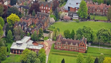 http://stanford-ackel.com/sites/default/files/styles/mrbright_slideshow/public/school_images/Bromsgrove%20%282%29.gif?itok=CNkoMSS_
