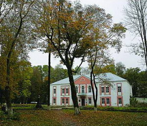 http://kalinkovichi.gomel-region.by/uploads/images/s000407_670644.jpg