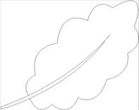 http://www.abc-color.com/image/coloring/leaves/001/oak-leaf/oak-leaf-raster-coloring.png
