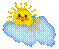 http://oren-24.ru/assets/images/21.05/7.png