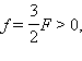 C:\Program Files\Physicon\Open Physics 2.5 part 2\content\javagifs\63166759482397-2.gif