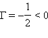 C:\Program Files\Physicon\Open Physics 2.5 part 2\content\javagifs\63166759482584-6.gif