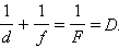 C:\Program Files\Physicon\Open Physics 2.5 part 2\content\javagifs\63166759482319-1.gif