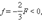 C:\Program Files\Physicon\Open Physics 2.5 part 2\content\javagifs\63166759482413-3.gif