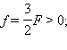 C:\Program Files\Physicon\Open Physics 2.5 part 2\content\javagifs\63166759482459-5.gif