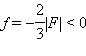 C:\Program Files\Physicon\Open Physics 2.5 part 2\content\javagifs\63166759482584-7.gif
