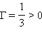 C:\Program Files\Physicon\Open Physics 2.5 part 2\content\javagifs\63166759482725-8.gif