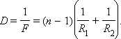 C:\Program Files\Physicon\Open Physics 2.5 part 2\content\javagifs\63166759482756-9.gif