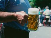 http://k-k-z.ru/imgiyn/pivo-zhivot.jpg
