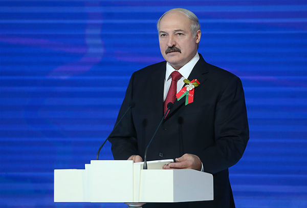 ��������: news 314