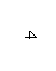�������: 4
