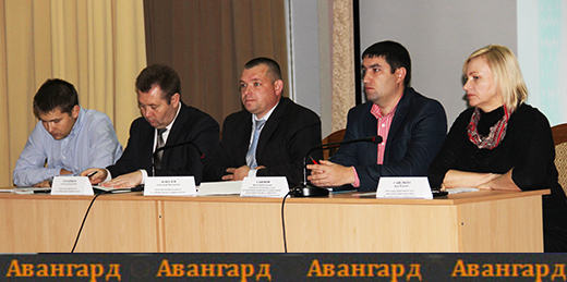 IMG_0286 копия