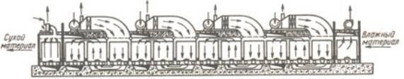 http://apparats.narod.ru/sush.h10.jpg