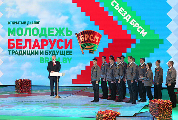 ��������: news 315