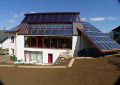 ecoset_passivnie_doma02.jpg