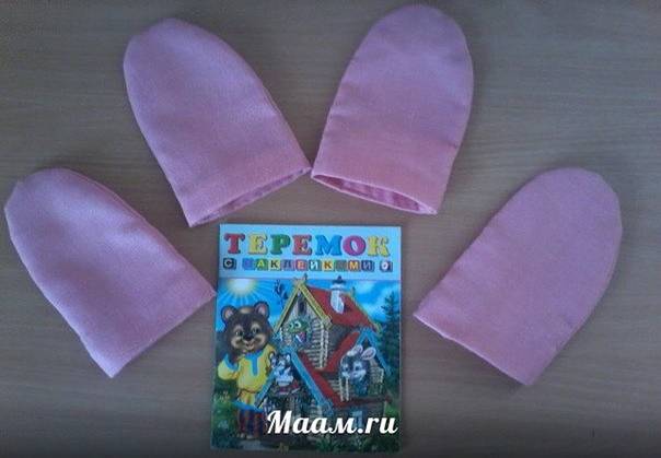 http://dg56.mycdn.me/image?t=0&bid=811846274045&id=811846274045&plc=WEB&tkn=*9UzRoNWZdj9pOFBYC35maph-UJ4