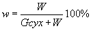 http://apparats.narod.ru/sush.h12.gif
