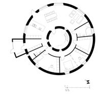 round