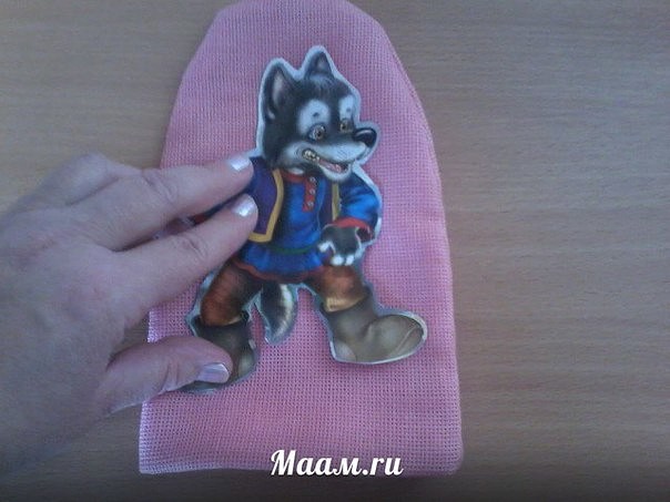 http://dg56.mycdn.me/image?t=0&bid=811846273533&id=811846273533&plc=WEB&tkn=*PFdjcnOaeOo0spM00-JCIGB4UUQ