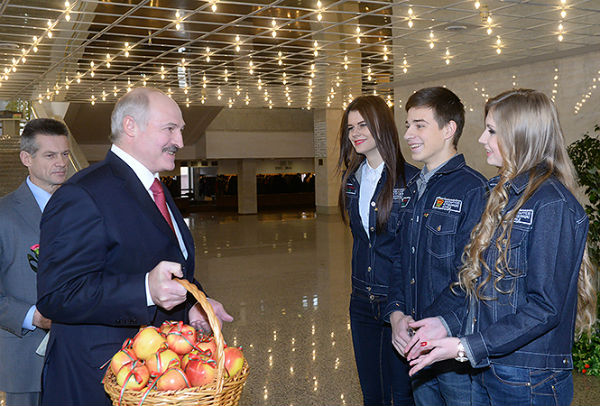 ��������: news 317