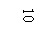�������: 10