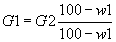 http://apparats.narod.ru/sush.h13.gif