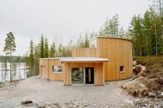 passive-house2.jpg