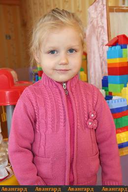 IMG_9075