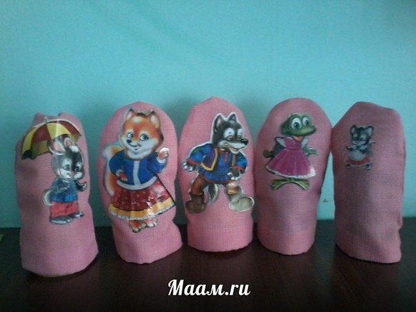 http://dg56.mycdn.me/image?t=0&bid=811846274301&id=811846274301&plc=WEB&tkn=*t8CQFVeoEkKPKyQcWcYRSxgNQGg