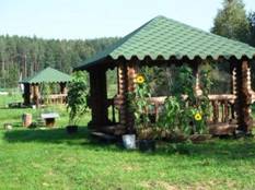 E:\мама\КФХ