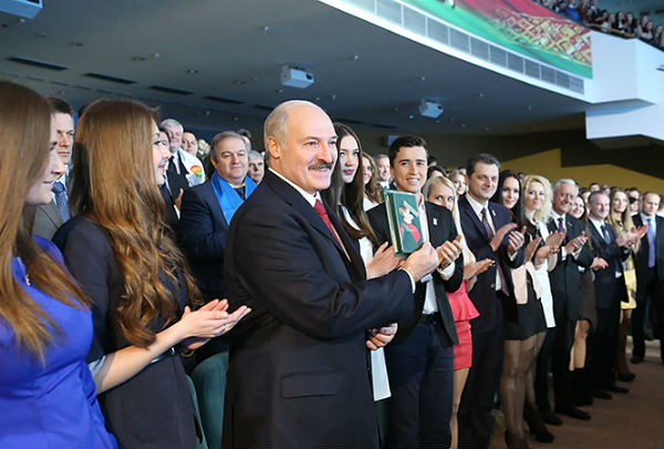 ��������: news 318