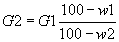 http://apparats.narod.ru/sush.h14.gif