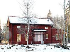 villa-westholm-sweden2.jpg"