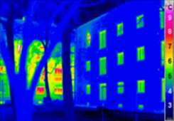 200px-passivhaus_thermogram_gedaemmt_ungedaemmt.jpeg