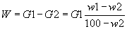 http://apparats.narod.ru/sush.h15.gif