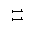 �������: 11