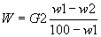 http://apparats.narod.ru/sush.h16.gif