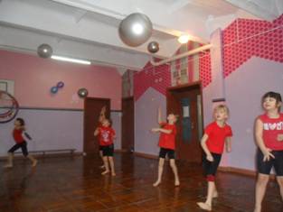 C:\Users\Тати\Desktop\Декада физруков (3)\SAM_0880.JPG