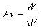 http://apparats.narod.ru/sush.h17.gif