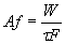 http://apparats.narod.ru/sush.h18.gif