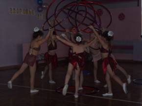 D:\Тати\О.А\О.Корунец\ГМО 2014 год\SAM_0676.JPG