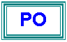 Подпись: РО