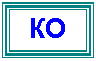 Подпись: КО