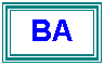 Подпись: ВА
