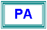 Подпись: РА