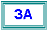 Подпись: ЗА
