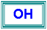 Подпись: ОН