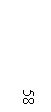 �������: 58