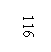�������: 116