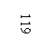 �������: 119